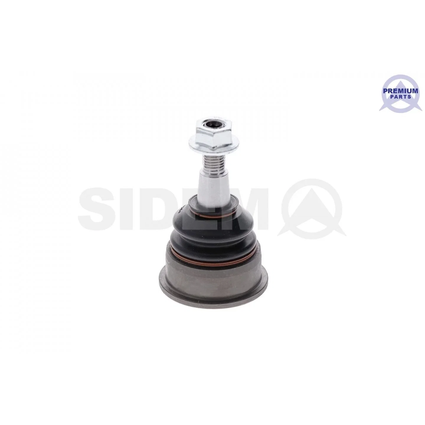 SIDEM 91086 Control Arm