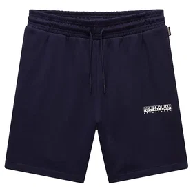 Napapijri Gori Shorts (Men's)