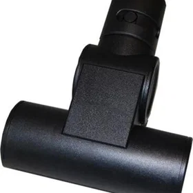 hanestroem 2023 Vacuum Cleaner Brush