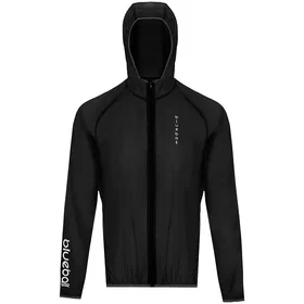 Paloalto Riga Jacket (Men's)