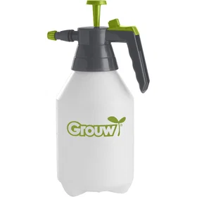 Grouw Pressure Sprayer 1.5L