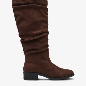 Duffy 2203217 Brun (Dame)