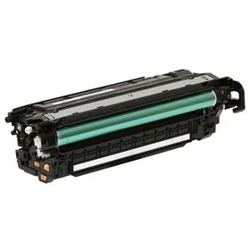 Premium 507A (CE400A) (Svart)