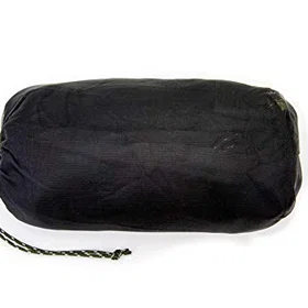 Lesovik Myggnät 300x150cm