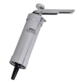 Gefu Cookie Spritzer Dough Press G14320