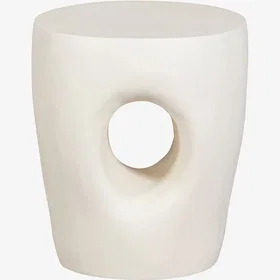WOOOD Sidebord Mica