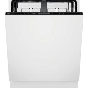 AEG Series 7000 GI7200B1SG