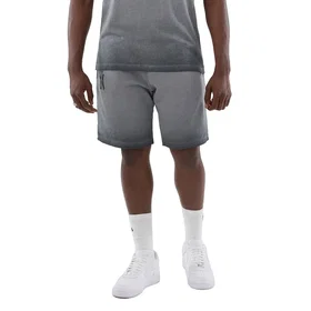 New Era Shorts (Men's)