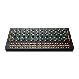 Blackmagic Design DV/RESFA/EFCCS