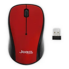 C W920-R Wireless