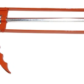 Nordic Tools Fugepistol Skjelett