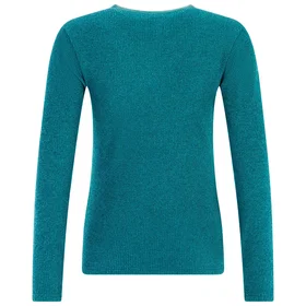 Protest Zafor Thermo Baselayer (Women's)