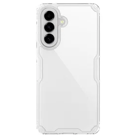 Nillkin Nature TPU Pro Case för Samsung Galaxy A57 5G
