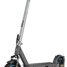 Motus Scooty 10 Pro