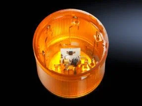 Rittal Security Light