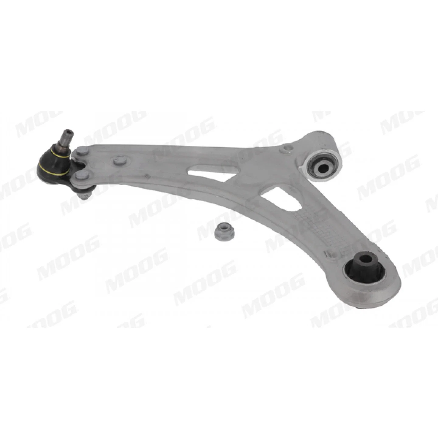 Moog CI-TC-17567 Control Arm