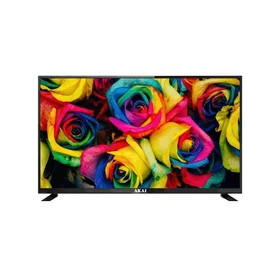 Akai 55" TV