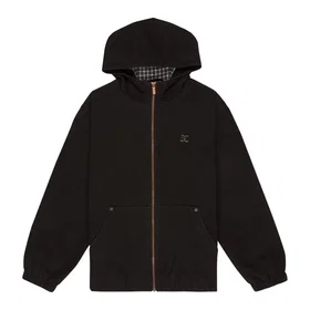 DC Shoes Garage Jacket (Jr)
