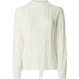 Pepe Jeans Asher Cardigan (Women's)