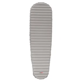 Rock Experience Air Matelas Gonflable