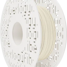 Fiberlogy Nylon PA12+GF Naturlig 1.75mm 0.5kg