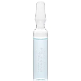Charlotte Meentzen Hyaluron Splash Ampoule treatment 10ml