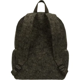 Roxy Echoes Printed Backpack 19.2L