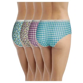 DIM Ad44c20.bc0 Panties 4-pack