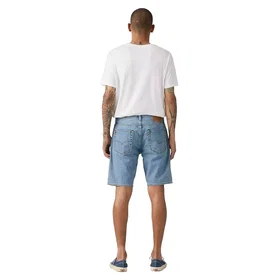 Levi's Standard Denim Shorts (Herr)
