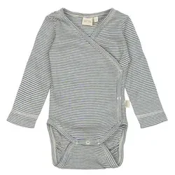 Petit Piao Dian Body