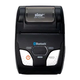 Star Micronics SM-S230i