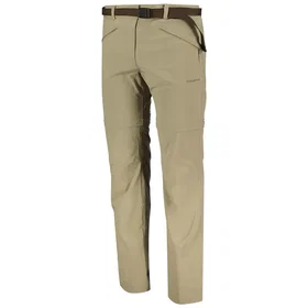 Trangoworld Buhler Sf Bukser (Dame)