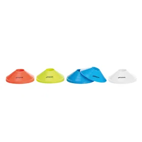 Uhlsport Marker Harjoituskonit Sekoitetut 40-pack