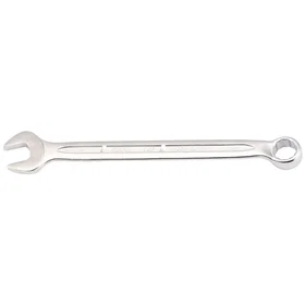 Elora Tools 03256 Combination Spanner 7/16"