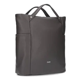Zwei Pi120 Shopper Bag