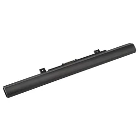 Powery Batterie d'ordinateur portable pour Toshiba Satellite C50-A245