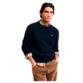 Gant Sweater (Herr)