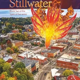 Battle for Stillwater