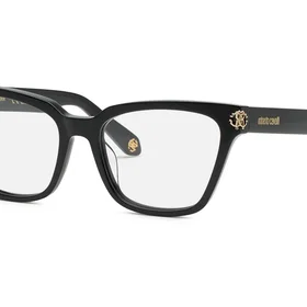 Roberto Cavalli VRC073M