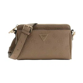 Guess Cresidia II Mini Crossbody