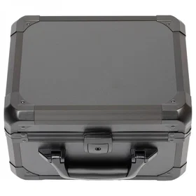 Audeze Case for LCD, MM and Maxwell