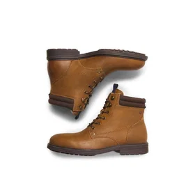 Jack & Jones Solomon (Homme)