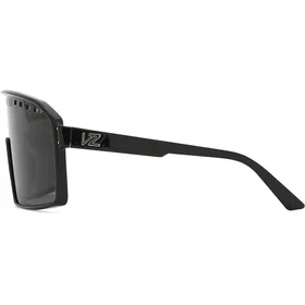 Vonzipper Super Rad