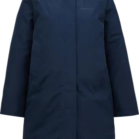 Peak Performance Treeline HIPE Parka (Naisten)