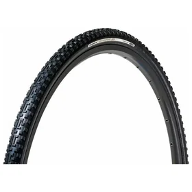 Panaracer Gravelking Ext Plus Gravel Tire 700x45C (45-622)