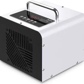 Nexon Ozongenerator 1097