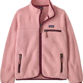 Patagonia