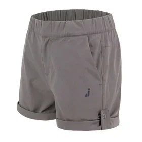Joluvi Fassa Shorts Nylon Spandex (Women's)