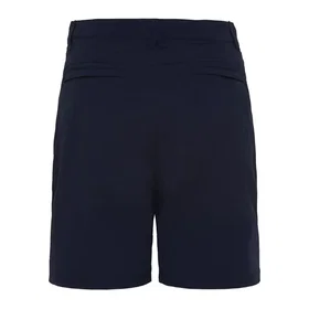 Sea Ranch Stine Chino Shorts (Men's)