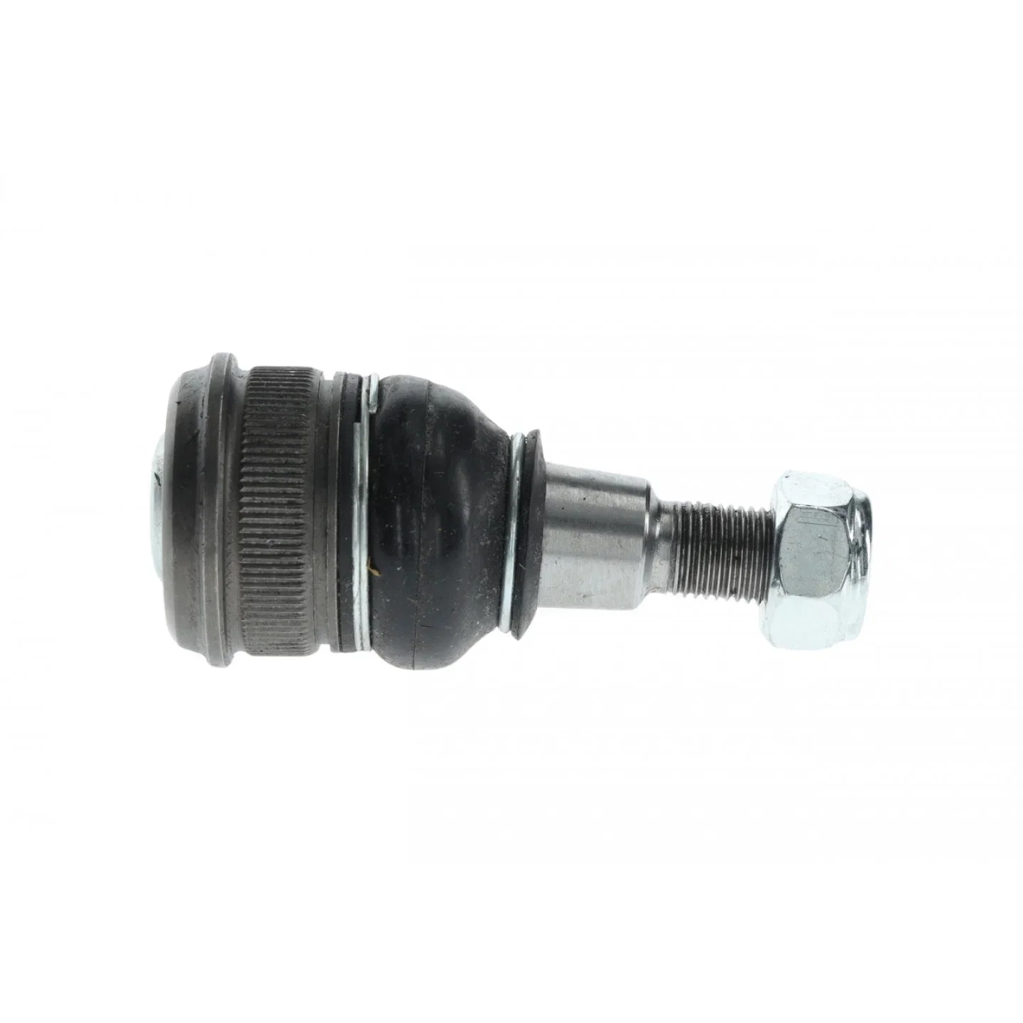 Bosch 0 986 140 855 Control Arm